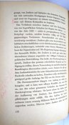 Книга "Hugo Junkers",1940г.,Берлин.