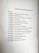 Книга "Hugo Junkers",1940г.,Берлин.