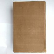 Книга "Hugo Junkers",1940г.,Берлин.