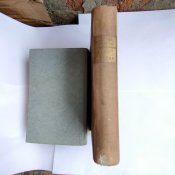 Книга "Hugo Junkers",1940г.,Берлин.