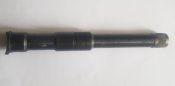 Стволик на Grand Power Stribog SR9A2 9x19mm