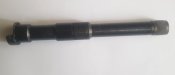 Стволик на Grand Power Stribog SR9A2 9x19mm