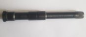 Стволик на Grand Power Stribog SR9A2 9x19mm