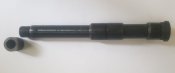 Стволик на Grand Power Stribog SR9A2 9x19mm