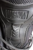 Кроссовки тактические Magnum Spider 5.1 (41рaзмер).