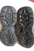 Кроссовки тактические Magnum Spider 5.1 (41рaзмер).