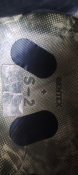 IMG_20220708_200847.jpg