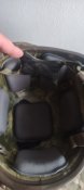 IMG_20220708_201042.jpg