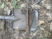 IMG_20220619_180304.jpg