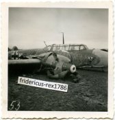 Messerschmitt Bf 110.jpg