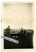 Messerschmitt Bf 110_2.jpg