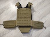 Бронік 4 клас