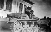 Штурмовое-орудие-Германии-StuG-III-Ausf.A-2.jpg