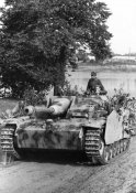 12_ausf_g.jpeg