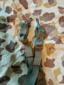 Suspenders U.S.