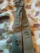 Suspenders U.S.