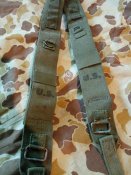 Suspenders U.S.