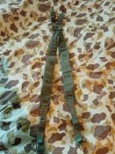 Suspenders U.S.