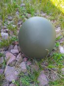 Каска COBAT-CAL-01
