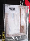 IMG_20220115_134840.jpg