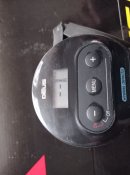 IMG_20220115_135029.jpg