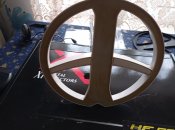 IMG_20220115_135714.jpg