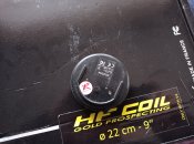 IMG_20220115_135133.jpg