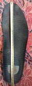 20220626_123126.jpg