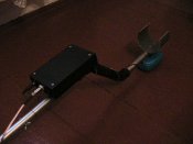 IMG_0473[1].jpg