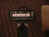 IMG_0475[1].jpg