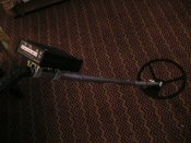 IMG_0478[1].jpg
