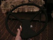 IMG_0486[1].jpg