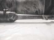 DSCF5767.JPG