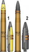 25mm_shells.jpg