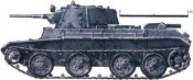 Легкий колесно-гусеничный танк БТ-7.jpg