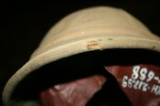 IMG_5422.JPG