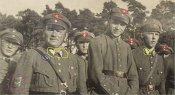stahlhelm cap badgee 001pnt.jpg