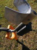 IMG_20220710_091108.jpg