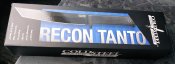 Recon 1.jpg