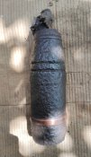 76мм бронебойный снаряд ссср