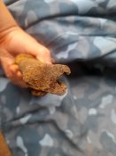 Ручка
