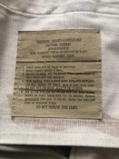 IMG_1662.JPEG
