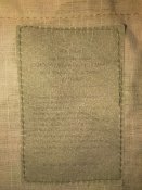 Шорты пустыня, 3 соlor desert, BDU, коммерция.