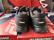 Кросівки Fila Memory Cryptostride нові 45р.