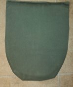 Напашник Корсар