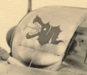 Squadron2.jpg