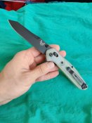 photo1657518629 (4).jpeg