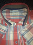 IMG_20220212_162223 – копія.jpg