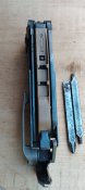мультитул leatherman mut black 850132n