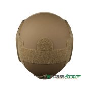 FASTBallisticHighCutHelmet0404_1080x.jpg